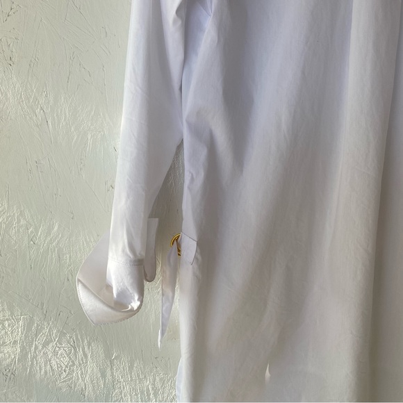 Ellen Tracy button down - Picture 9 of 12